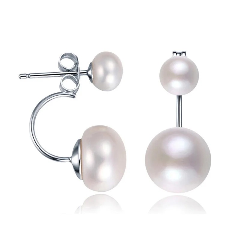 ¥ õ   Ͱ , ȭƮ   ͵ Ͱ   Ƴ   